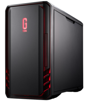 20万~25万円のゲーミングPC:総評と選び方のポイント