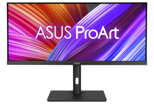 ASUS