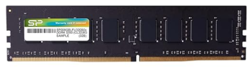 メモリ32GB・ストレージ2TBを標準に