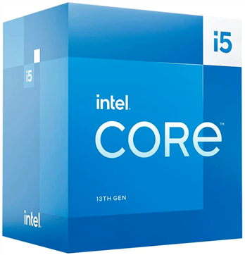 Core i5-13400F基本性能・比較