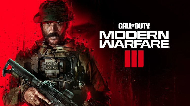 【2023年最新】Call of Duty:Modern Warfare III推奨スペック・おすすめゲーミングPCの選び方