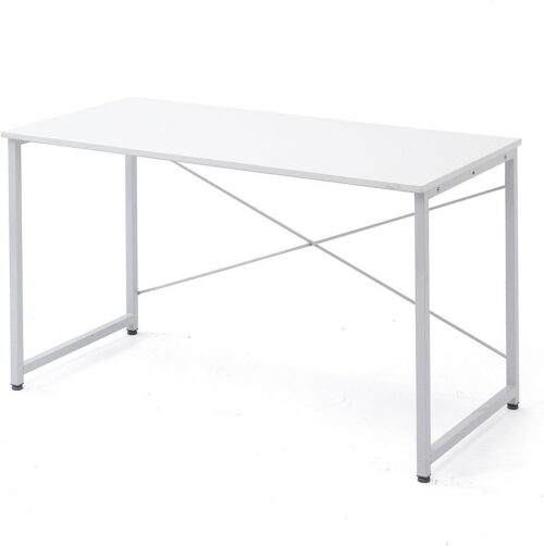 サンワダイレクト パソコンデスク