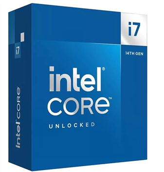「Core i7 14700K」基本性能・比較