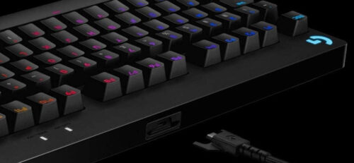 ワイヤレスと有線の選択