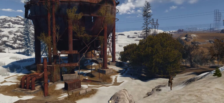 2026 Rust PC Bto Pc Sale535 768x354 