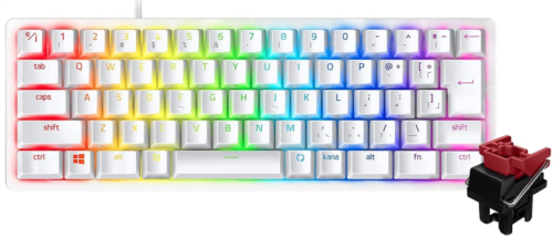 その他の注目モデル