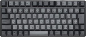 REALFORCE RC1 C1HJ11