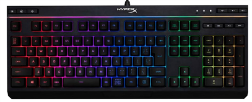 静音性に優れたメンブレン方式