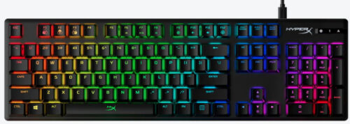 フルサイズはテンキーで快適に作業できる