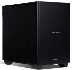 パソコン工房（SENSE）