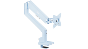 モニターアーム