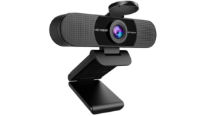 webカメラ
