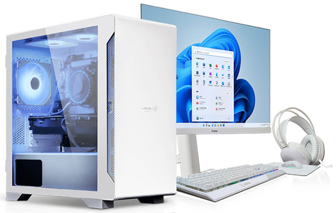 25万~30万円以下のゲーミングPCのメリット・デメリット