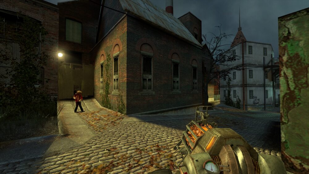 レイトレーシング性能比較(3DMark Port Royal / Speed Way)