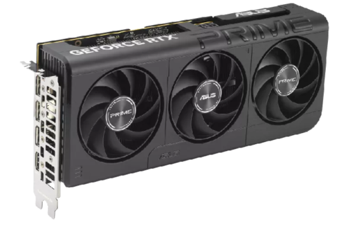 フルHDゲームならRTX 5060 / RX 9060 XTが鉄板