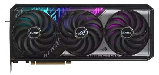 WQHD〜4Kを快適にプレイするならRTX 5070 Ti / RTX 5080