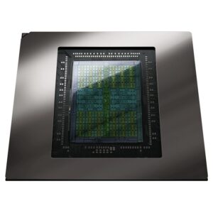 GPUチップ(アーキテクチャ・世代)