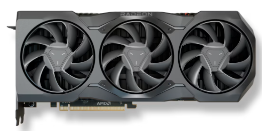 NVIDIA vs AMD vs Intel|メーカー別の特徴と選び方