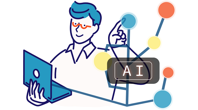 AI・画像生成・ローカルLLM用途