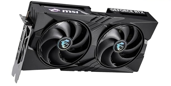 RTX 5060 ゲーム性能
